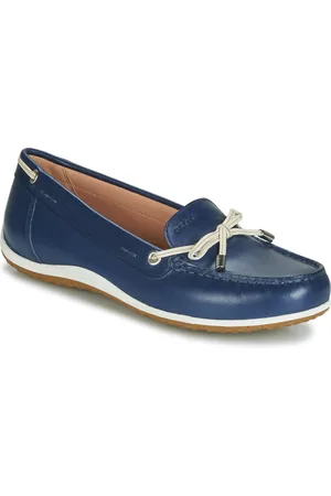 Geox Scarpe D VEGA MOC