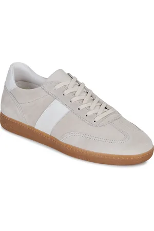 Carlington Sneakers BASTIA