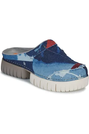 Art Scarpe MADEIRA