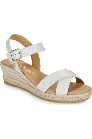 Betty London Scarpe Espadrillas GIORGIA