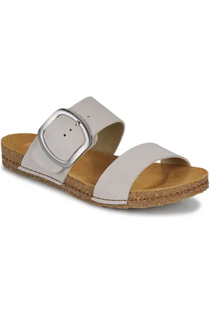 Art Scarpe CRETA