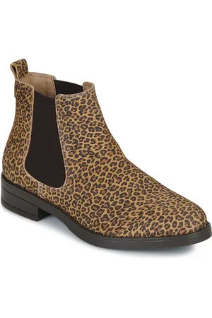 Betty London Stivaletti NORA