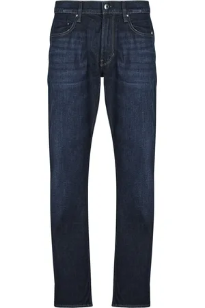 G-Star Jeans MOSA STRAIGHT