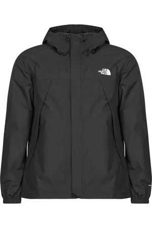 The North Face Giubbotto Antora Jacket