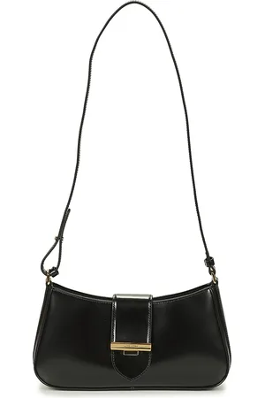 Lancaster Borsa a spalla GELATO ILY 51