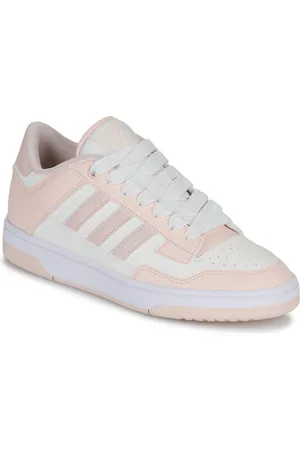 Sneakers basse RAPID COURT LOW W