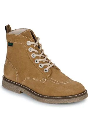 Kickers Stivaletti KICK LEGENDARY