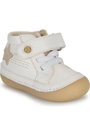 Kickers Stivaletti bambini SOKISTIC