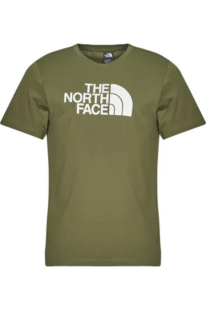 The North Face T-shirt S/S Easy Tee