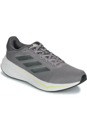 adidas Scarpe RESPONSE