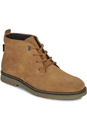 Kickers Stivaletti KICK LEO