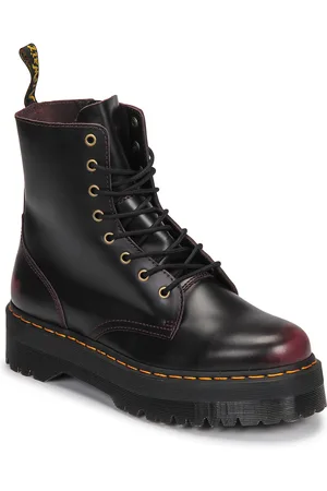Dr. Martens Stivaletti JADON ARCADIA