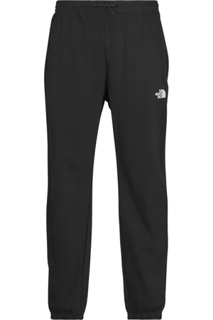 The North Face Pantaloni Sportivi Dome Light Regular Tapered Jogger