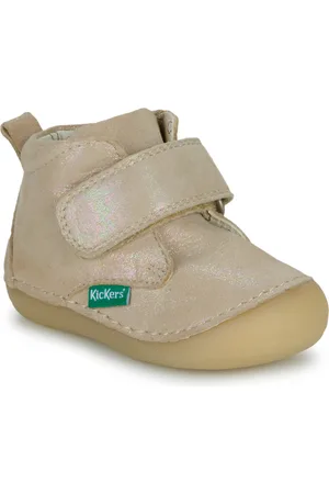 Kickers Stivaletti bambini SABIO