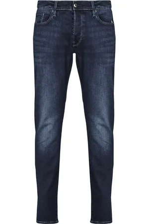 G-Star Jeans Slim 3301 SLIM