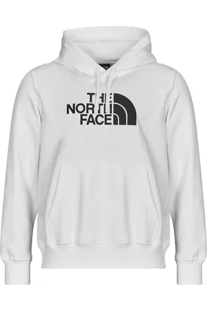 The North Face Felpa Drew Peak