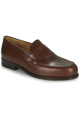 Hexagone Pellet Scarpe Colbert