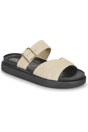 Clarks Scarpe ARISTELLA MULE