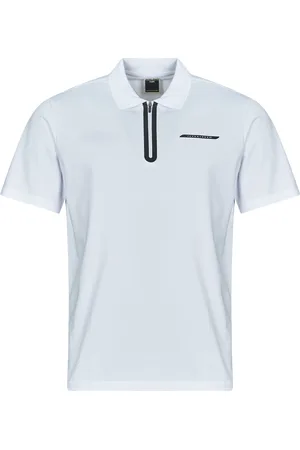 JACK & JONES Polo JCOFUSION