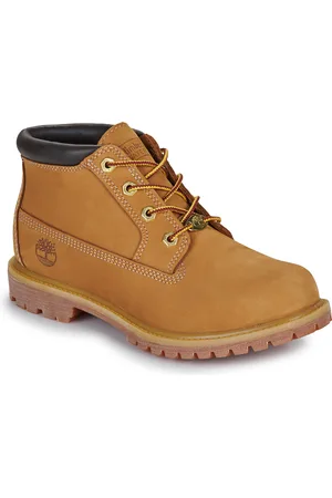Timberland Stivaletti NELLIE