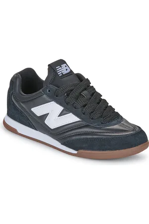 New Balance Sneakers basse RC42