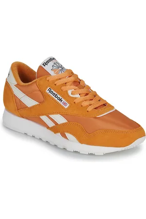 Reebok Sneakers basse CLASSIC NYLON
