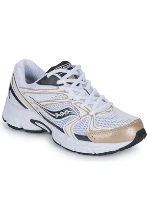 Saucony Sneakers basse RIDE MILLENNIUM