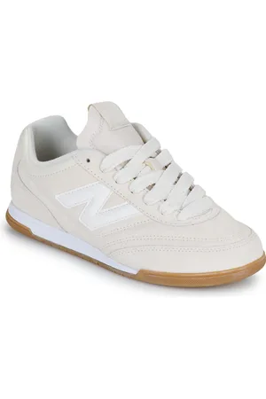 New Balance Sneakers basse RC42