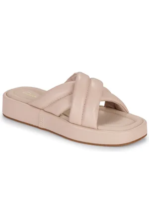 Clarks Scarpe ALDA GLIDE