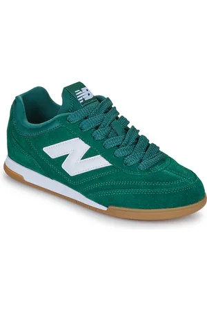 New Balance Sneakers basse RC42