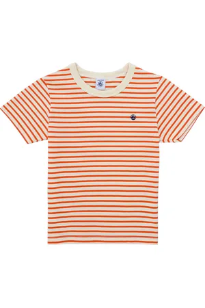 Petit Bateau T-shirt BRANDON