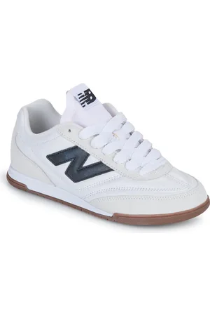 New Balance Sneakers basse RC42