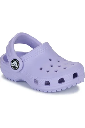 Crocs Scarpe bambini Classic Clog T