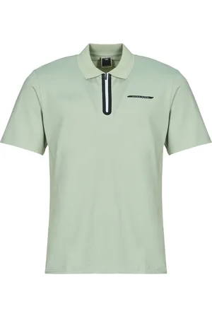 JACK & JONES Polo JCOFUSION