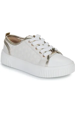 Michael Kors Scarpe bambini SUMMER ALINE II