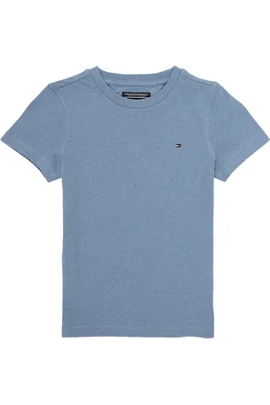 Tommy Hilfiger T-shirt BOYS BASIC CN KNIT S/S