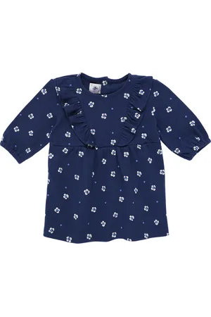 Petit Bateau Abito corto BANOU