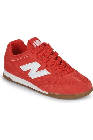 New Balance Sneakers basse RC42