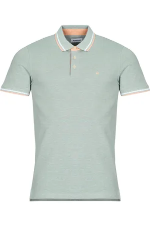 JACK & JONES Polo JJEPAULOS