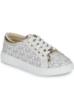 Michael Kors Scarpe bambini JEM RALLEY