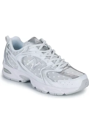 New Balance Sneakers basse 530