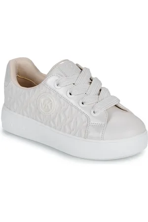 Michael Kors Scarpe bambini JORDANA AUDREY