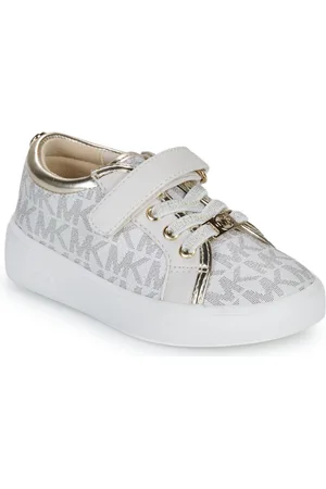 Michael Kors Scarpe bambini JEM RALLEY PS