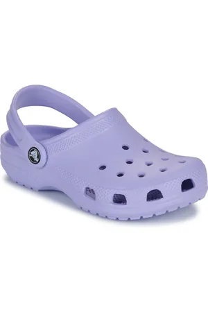 Crocs Scarpe bambini Classic Clog K