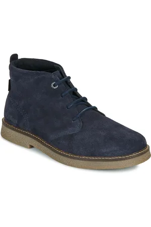 Kickers Stivaletti KICK LEO
