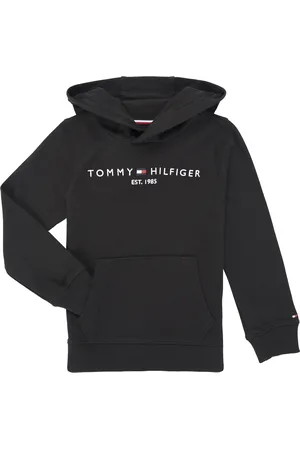 Tommy Hilfiger Felpa ESSENTIAL HOODIE