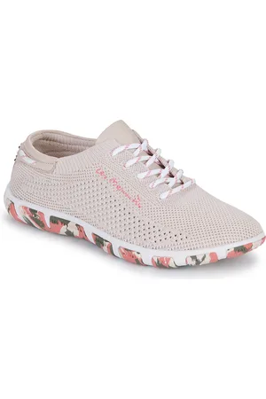 TBS Sneakers basse JAZARIA