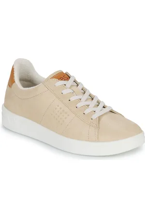 TBS Sneakers basse FELICIE