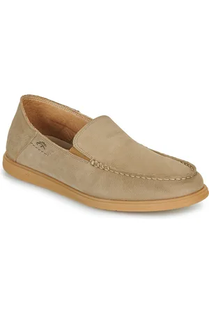 Fluchos Scarpe TRIBAL