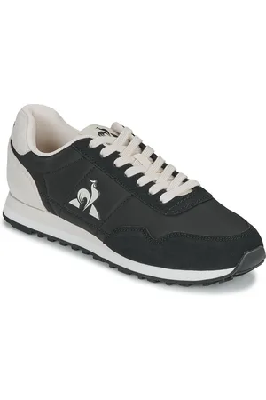 Le Coq Sportif Sneakers ASTRA_2